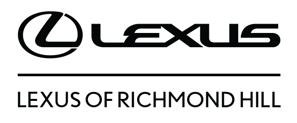prepaid-maintenance-packages-for-your-lexus-save-on-vehicle-maintenance