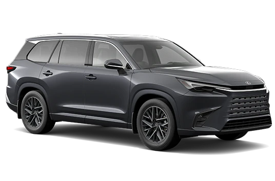 2026 TX 350 AWD