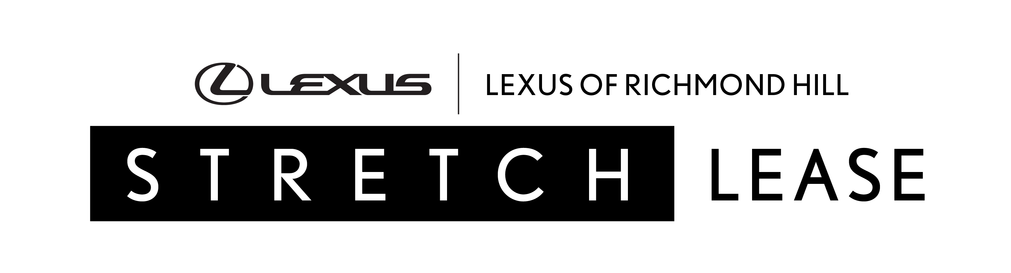 Stretch Lease Program