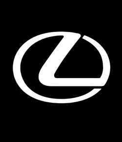 Lexus News