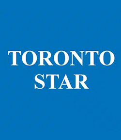 Toronto Star