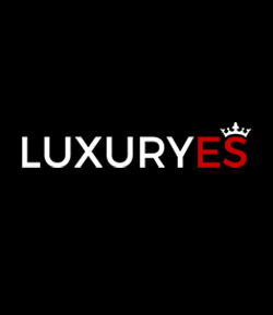 Luxuryes