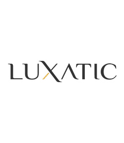 Luxatic