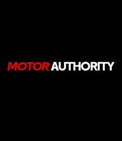 Motor Authority
